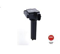 Bobina di accensione NGK 49066