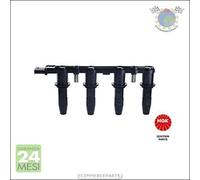 Bobina accensione NGK per ALFA ROMEO 159 FIAT STILO CROMA OPEL INSIGNIA A ZAFIR