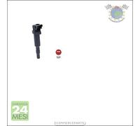 Bobina accensione NGK per BMW 6 E64 630 E63 5 F11 530 528 523 F10 E61 525 520 E