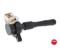 NGK 48009 Bobina d'accensione per ALPINA,BMW,LAND ROVER,MG,ROLLS-ROYCE,ROVER
