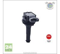 Bobina accensione NGK per DAEWOO NEXIA FORD MONDEO S-MAX FOCUS KUGA VOLVO XC70