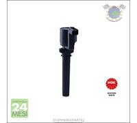 Bobina accensione NGK per FORD MAVERICK USA TAURUS MAZDA TRIBUTE