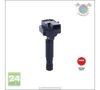 Bobina accensione NGK per MERCEDES CLASSE E 200 C 230 220 180 160 SLK CLK