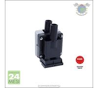 Bobina accensione NGK per MERCEDES CLASSE E 220 200 C 180 CLK 124