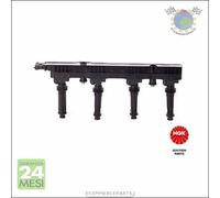 Bobina accensione NGK per OPEL OMEGA B ##e
