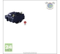 Bobina accensione NGK per TOYOTA STARLET COROLLA AVENSIS TERCEL CELICA CARINA P