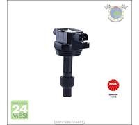Bobina accensione NGK per VOLVO V40 S40