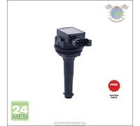 Bobina accensione NGK per VOLVO XC90 XC70 V70 S80 S70 S60 C70