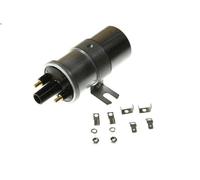 Bobina accensione NGK U1080 48343 per BMW 5 (E28) 2 1981-1987