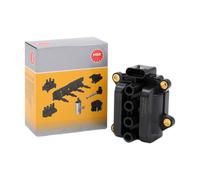 BOBINA ACCENSIONE NGK U2028 Adatto a DACIA Sandero RENAULT Clio III Modus Twingo