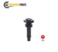 BOBINA ACCENSIONE NGK - U5067 - 48239