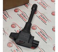 BOBINA ACCENSIONE NISSA MICRA IV COD. 224483RC0A NUOVA ORIGINALE