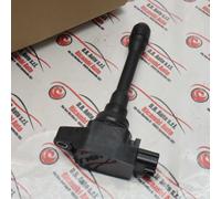 BOBINA ACCENSIONE NISSAN JUKE-NOTE-370 Z-NV200 COD. 224481KT0A NUOVA ORIGINALE