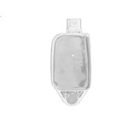 Bobina accensione OE CHRYSLER 68223569AD per DODGE DURANGO (WD) 3.6 2015-2022