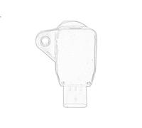 Bobina accensione OE HYUNDAI 2730103AA0 per KIA CEED (CD) 1.4 2018-202