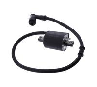 Bobina Accensione OE Kymco People 200 Gt I Nuovo People 300 S I ABS