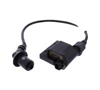 Bobina Accensione OE Kymco People 200 S I 08-15