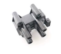 Bobina Accensione OEM for DR 1 DR 2 DR 5 DR 6