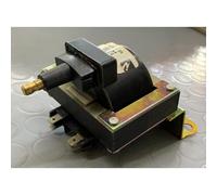 BOBINA ACCENSIONE OPEL ASCONA C-ASTRA F-CORSA A-KADETT D - E -MANTA B-VECTRA A I