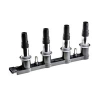 Bobina Accensione Opel Astra H J Zafira B C Mokka Chevrolet Cruze 1.6 1.8