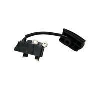 BOBINA ACCENSIONE ORIGINALE AMA PER DECESPUGLIATORE AG2 360 RIF 79045