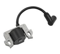 BOBINA ACCENSIONE ORIGINALE HONDA ADATTA A MOTORI SELECT GC135 GC160 GCV135 G...