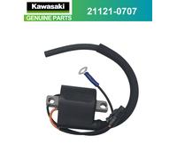 Bobina accensione originale Kawasaki KX450F 2010-2015 21121-0707 nuova