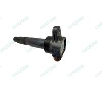 Bobina accensione originale nuova per Suzuki 33400M68K20-000