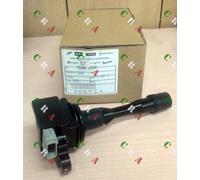 Bobina Accensione Originale Piaggio 1950087102000 Porter Up-Date 1300 cc 2009