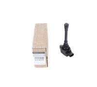 Bobina accensione originale Renault Twingo III 1.0SCe 224330437R