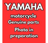 Bobina accensione originale Yamaha WR250F/FX YZ250F ASSY New Japan 5UL-82310-...