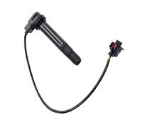 Bobina Accensione PACCO BOBINA ACCENSIONE EFI MOTOR CYCLE 750GS-A PER Benelli 302S MV PER Agusta 800 PER QJMOTOR PER SRT921 Bobina D'accensione