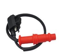 Bobina Accensione Per 04-14 Per Polaris Per Sportsman Per Ranger 400 450 500 3089239 Per Polaris CDI IGNITION Bobina Accensione Sostituzione