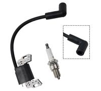 Bobina accensione per 08P502 0010 H1 08P502 0011 H1 08P502 0012 H1 08P502 0013 H