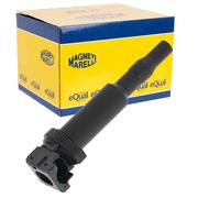 Bobina accensione per 1.6 VTI THP = 597064 597091 9806702780 9807841880 MARELLI