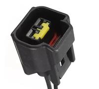 Bobina accensione Per 4.6 5.4 6.8 Per Mustang Per Pigtails 8242 8243 Bobine Modulari Blaster 10 Pezzi Connettore Bobina Di Accensione Modulare Per Ford Bobina Accensione Statore