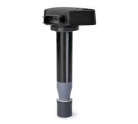 Bobina accensione Per Accord CL R 2005-2008 TL 00-08 3.2L Per Odyssey V6 UF242 5C1013 GN10168 30520P8EA00 Pacco Bobina Di Accensione