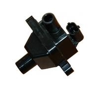 Bobina accensione per Alfa Romeo 145 146 147 155 156 166 GTV Spider