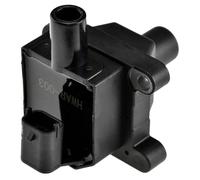 Bobina accensione per ALFA ROMEO 145 146 156 166 GTV 1.4 1.6 1.8 2.0