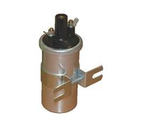 Bobina accensione per Alfa Romeo 1750-2000 2300 Alfasud Giardinetta Alfetta GT