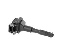 Bobina accensione per Alpina V8 BMW Z8 Z3 X5 8 E31 7 E38 5 E39 3 E46 E36 M50 M52