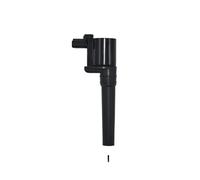 Bobina Accensione Per Aston Per Martin DB7 DB9 V6 V8 V12 3.2L 4.2L 6.0L 1994 1/6 Pezzi Bobina Accensione XR1U-12A366-AB Modulo Bobina Accensione(XR1U-12A366-AB 1PCS)