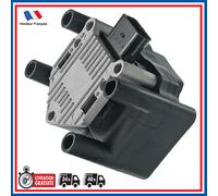 Bobina Accensione per Audi A1 A2 A3 A4 1.2 TFSI 1.4i 1.6i 1.8i=032905106B