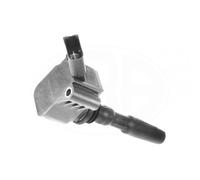 3x ERA Bobine di Accensione per VW Up 121 122 BL1 BL2 1.0 Polo 6R 6C 1.2 TSI