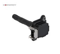 ENERGY CZ0043 Bobina d'accensione