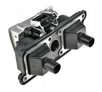 Bobina accensione per AUDI A4 B5 A6 C4 C5 VW PASSAT B5 1.8 94-05