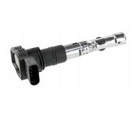 Bobina accensione per AUDI A4 B6 A4 B7 A6 C6 VW PHAETON TOUAREG 4.2 2002-16