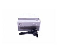 Bobina Accensione per Audi A6 Bentley Continental Coupe Flying Spur 079905110R