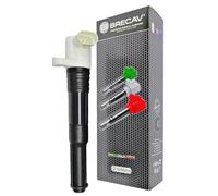 bobina accensione per auto alfa romeo mito 1.4 multiair kw 70 77 125 dal 2008