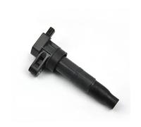 Bobina Accensione Per Auto Pacchetto Alta Tensione Adatto Per I Moderni Accessori Per Dispositivi Accensione Per Motociclette Per IX35 27300-2E000 Bobina Accensione per Moto